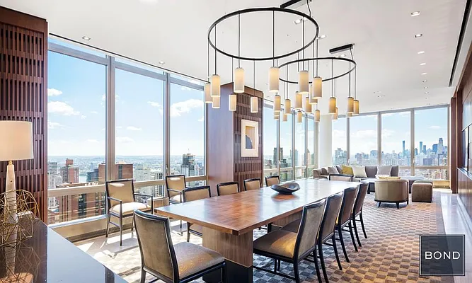 Rented by Bond New York | media 44