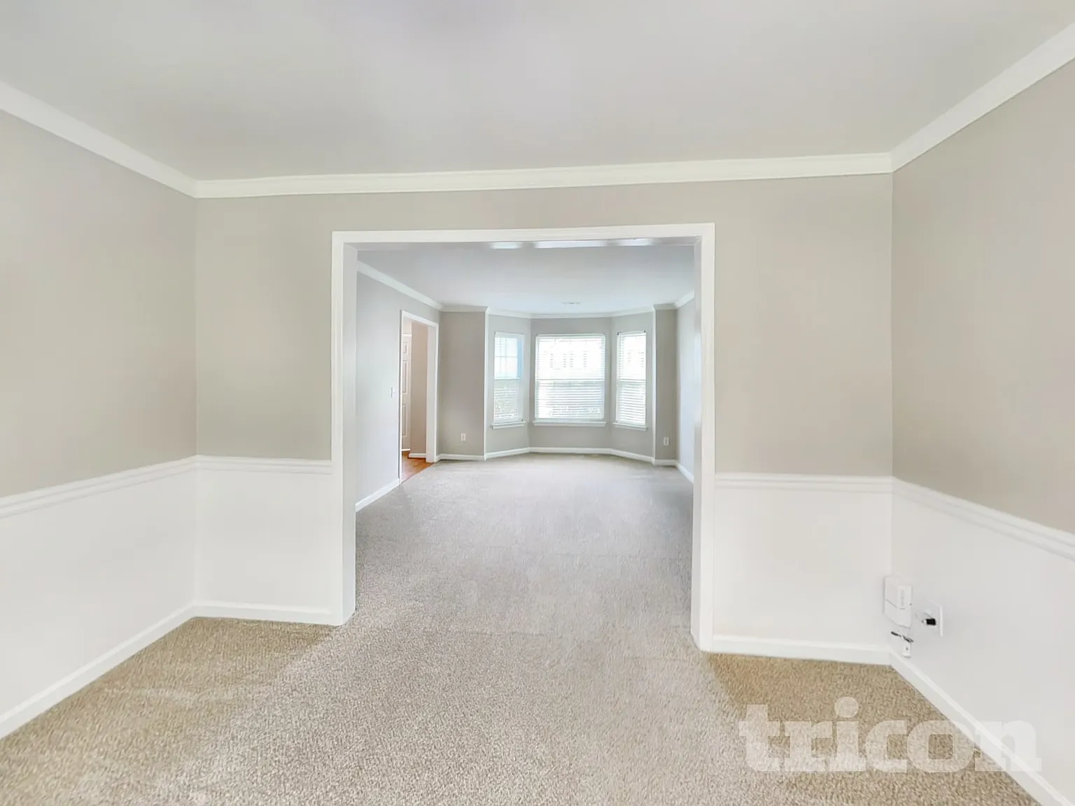 3131 Berthas Overlook Douglasville GA — Photo 4