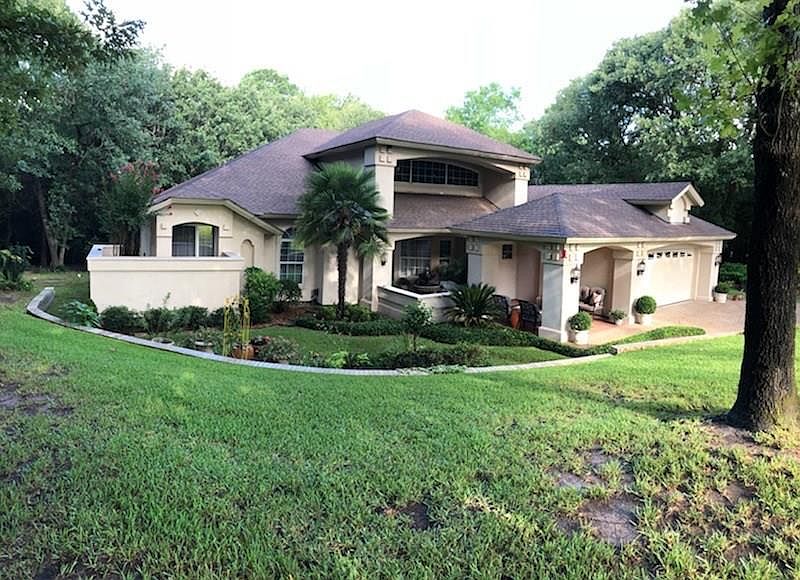 1st image of 16670 Meadow Crest Dr