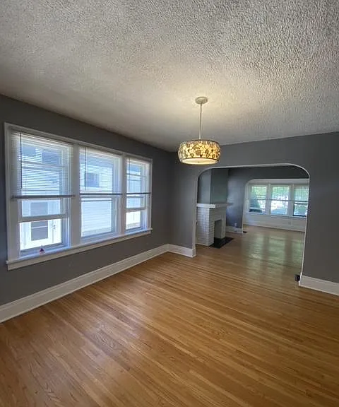 336 Sterling Ave #1 — Photo 4