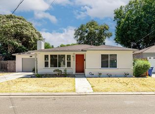 436 Coleman Ct, Modesto, CA 95354