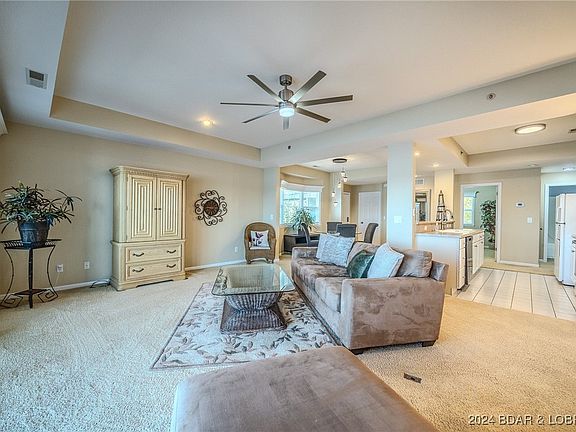 5th image of E207 E Harbour Towne Dr #207