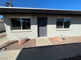 2107 Statz St UNIT 8, North Las Vegas, NV 89030