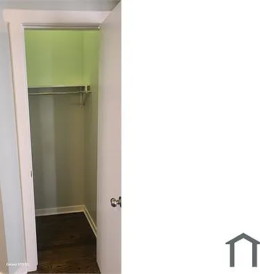7921 S Ada St #1 — Photo 16