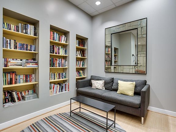 3rd image of 6820 Wisconsin Ave APT 6007