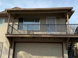 2209 Peppertree Way APT 4, Antioch, CA