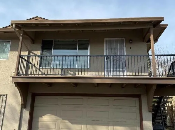 2209 Peppertree Way APT 4, Antioch, CA 94509