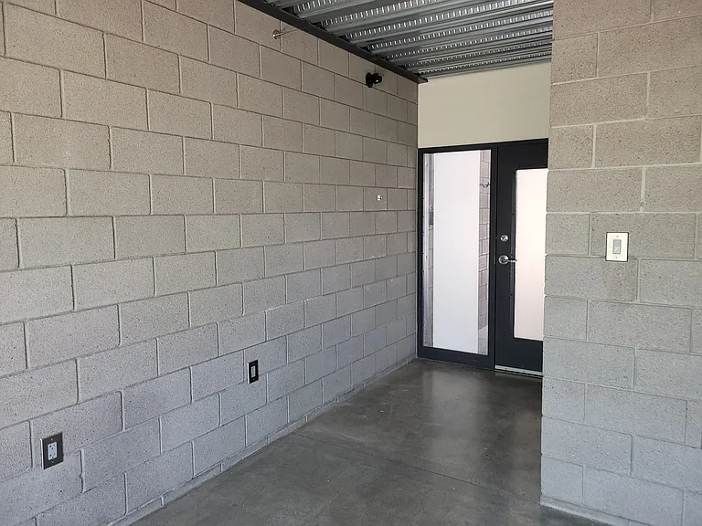 727 E Portland St #36 — Photo 12