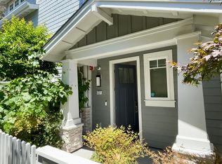 727 2nd Ave, San Mateo, CA 94401