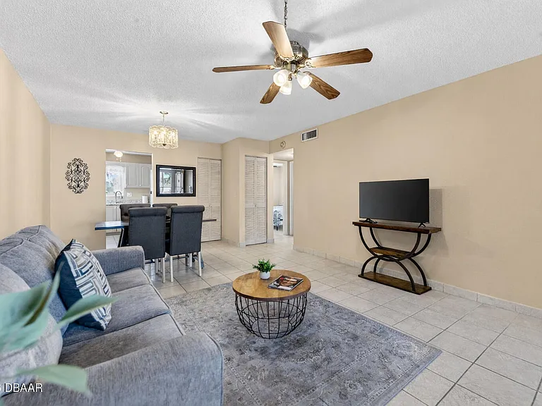 2711 N Halifax Ave #282 — Photo 5