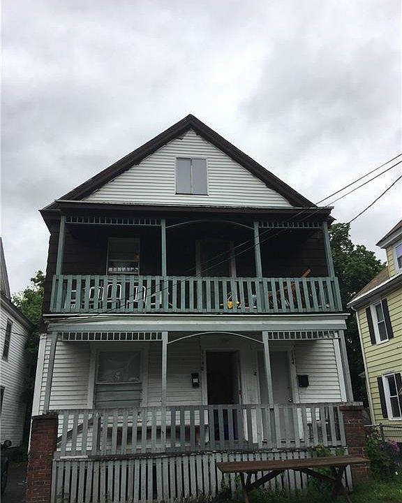 1st image of 1144 Cannon St #46