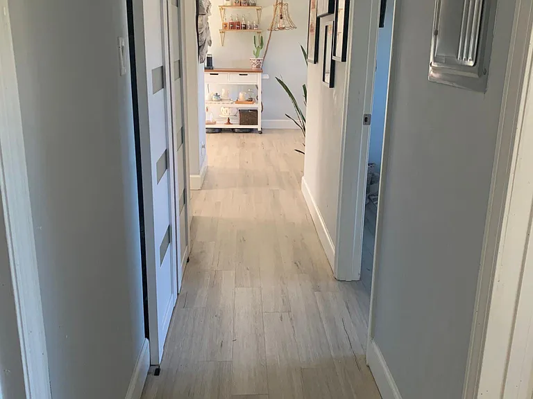 67 Forrestal Cir S — Photo 13