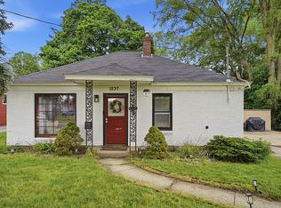 1237 Fuller Ave NE, Grand Rapids, MI 49505