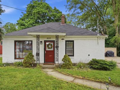 1237 Fuller Ave NE, Grand Rapids, MI, 49505