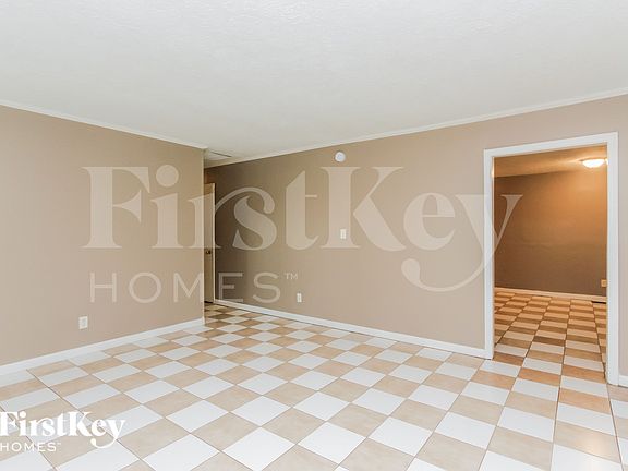 3rd image of 8222 E 37th Pl