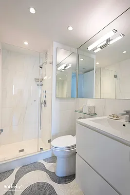 Sold by Sotheby's International Realty | media 10