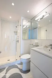 Sold by Sotheby's International Realty