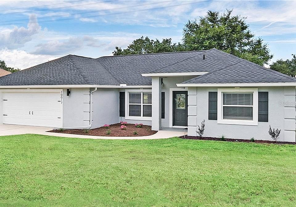 1st image of 10017 Crenshaw Cir