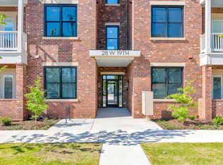 28 W 19th St #100, Chattanooga, TN 37408