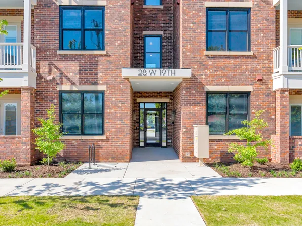 28 W 19th St #100, Chattanooga, TN 37408