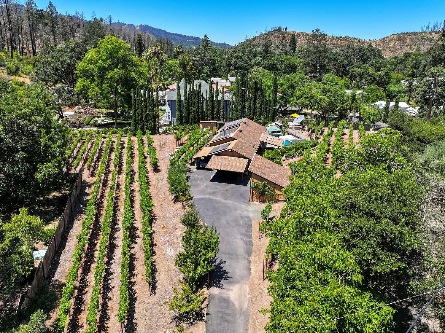455 Glass Mountain Road photo 1