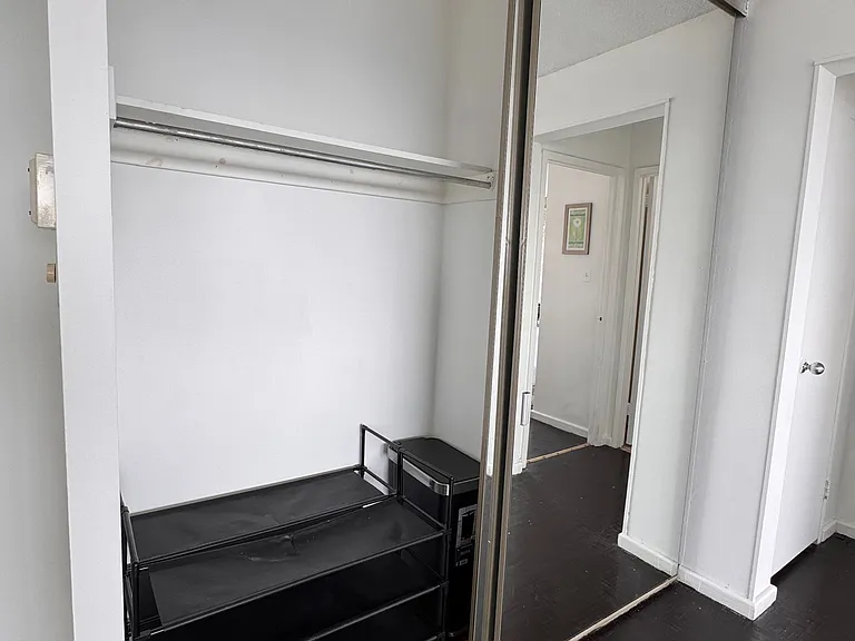 715 Don Mills Rd #2405 — Photo 8