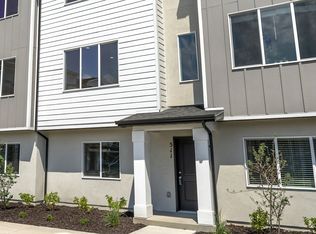 511 S 720 W, American Fork, UT 84003