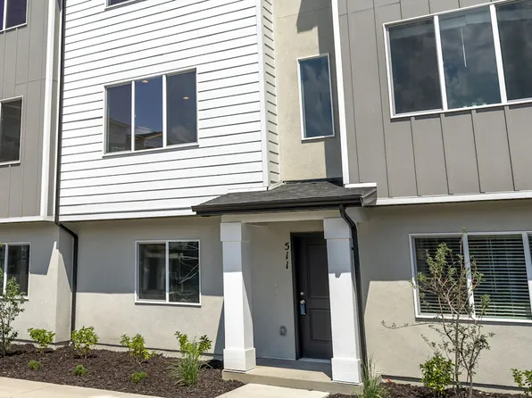 511 S 720 W, American Fork, UT 84003
