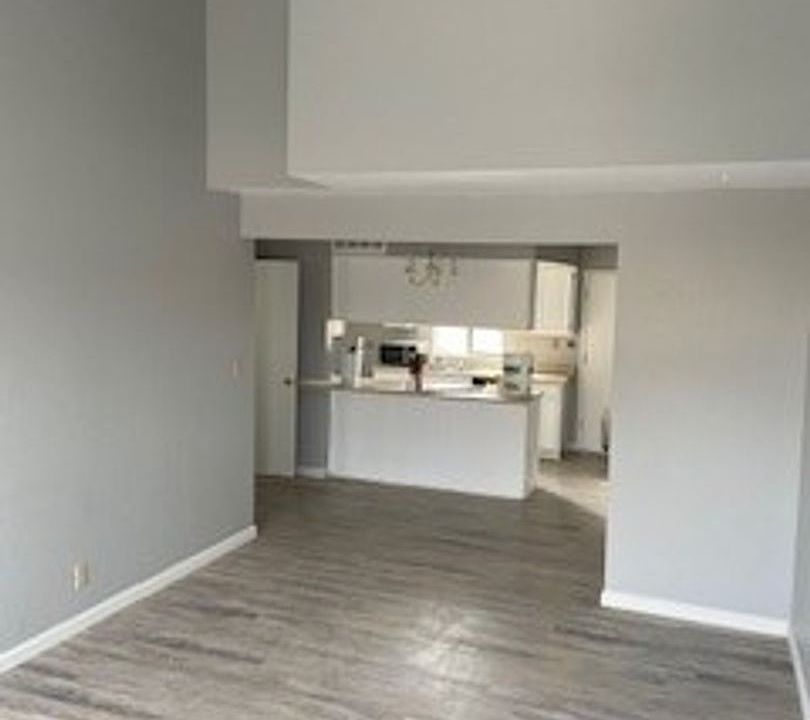 Keddie St 171177183 Keddie St Fallon NV Zillow