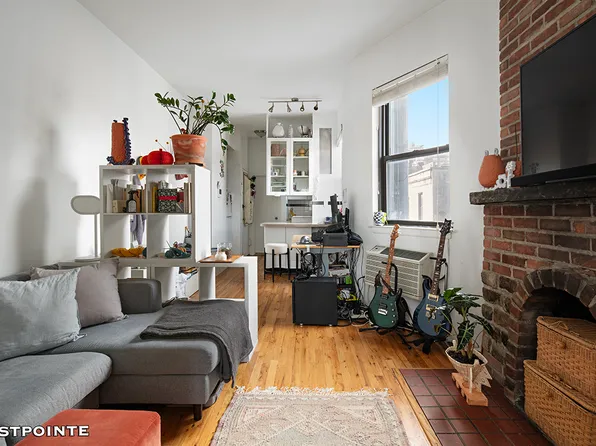 252 West 20th Street image 3 of 11