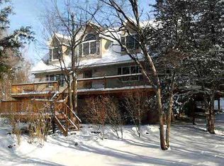 70 W Pine Rd, Staatsburg, NY 12580