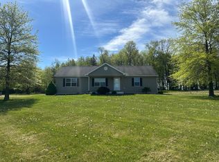 2156 Hollow Rd, Catawissa, PA 17820