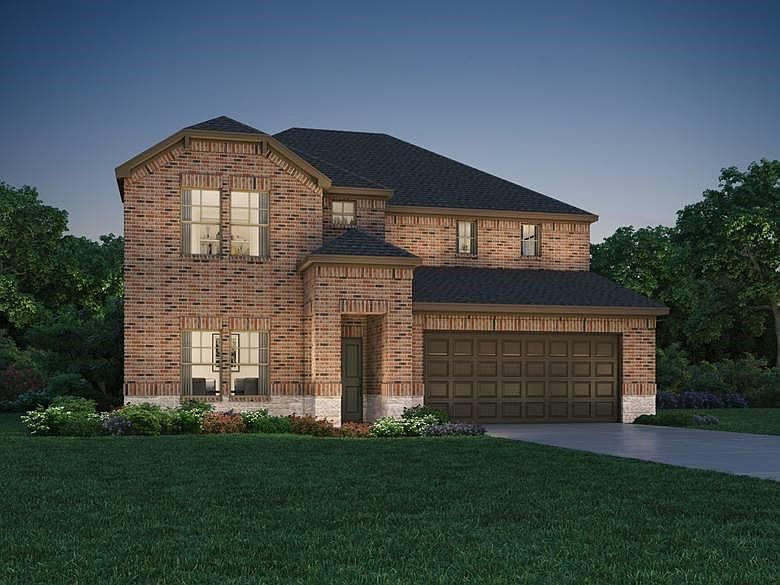 1st image of 531 Deer Canyon Way