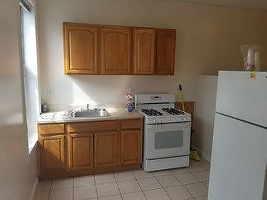 Rented by Virtual Real Estate | media 20