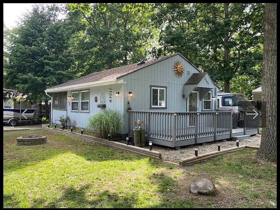 5582 Trails End Dr, Horntown, VA 23395 Zillow