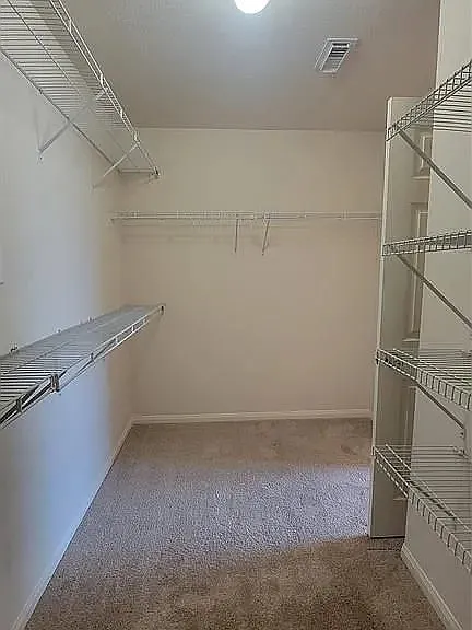 3111 Mulberry Ranch Dr — Photo 7