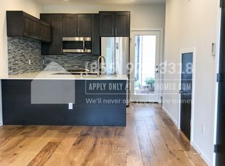 8529 Interlake Ave N, Seattle, WA 98103