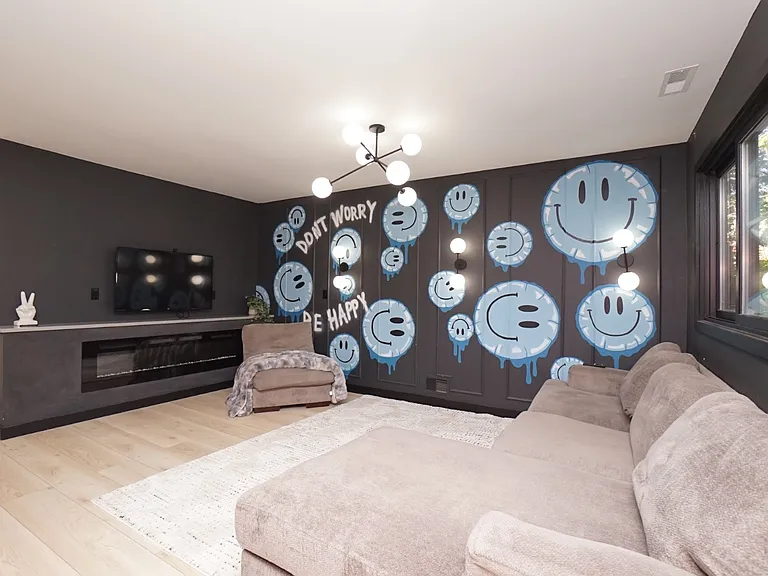 20 Augusta Dr #3 — Photo 10
