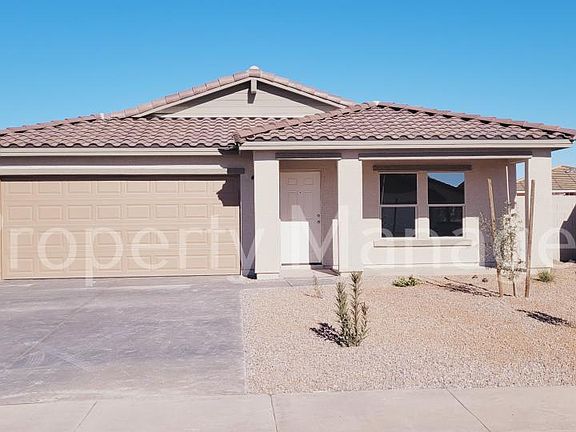 2nd image of 2050 E Julian Dr