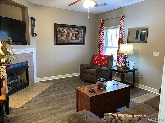 3rd image of 13847 Highland Pointe Dr