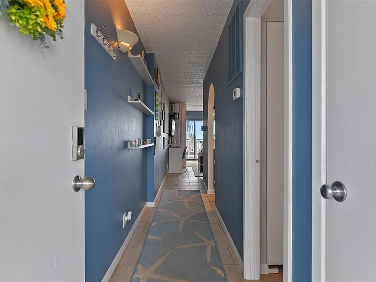 7310 Seawall Blvd #208 — Photo 35