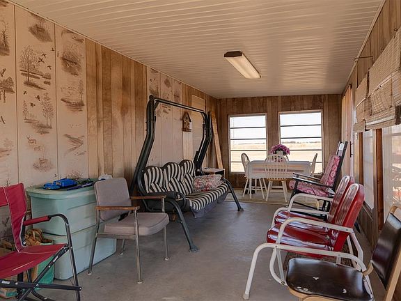 4th image of 30716 E County Road 1650