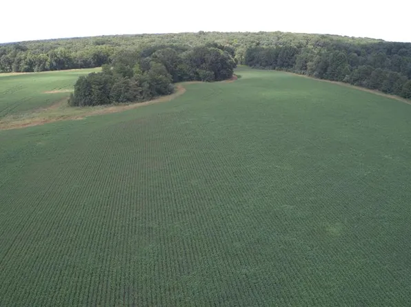 0 County Road 39, Newark, MO 63458