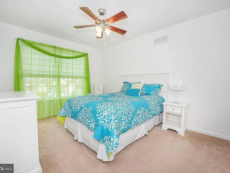 1649 W Matisse Dr — Photo 11