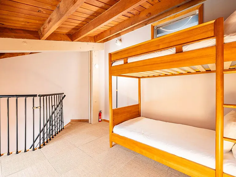Lodgepole Ct — Photo 16