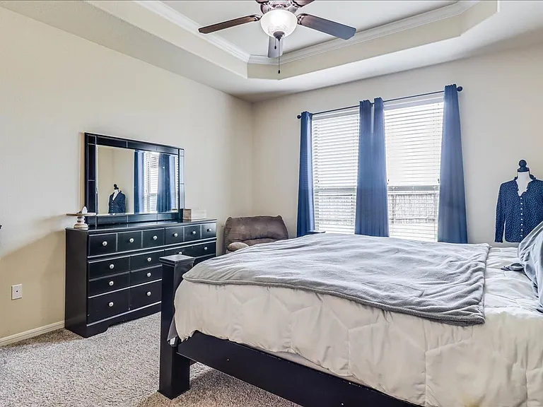 2242 Anacua St — Photo 22