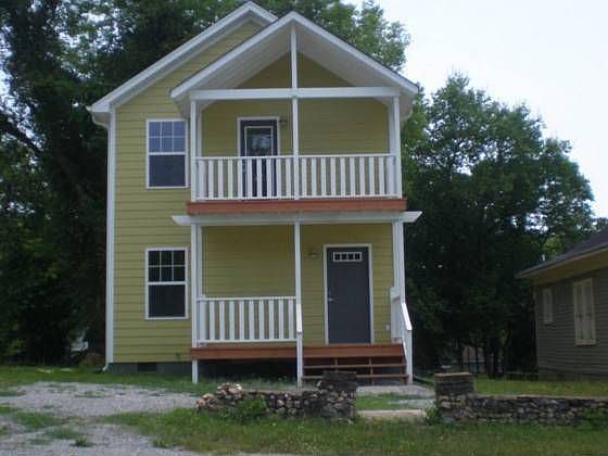 1st image of 5006 14th Ave
