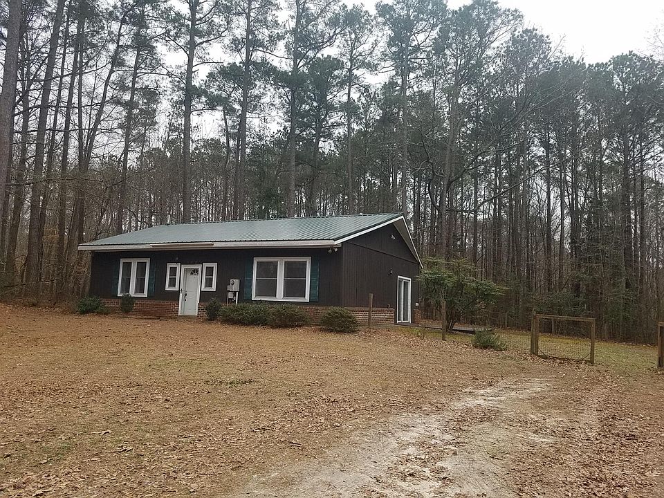 1st image of 517 E Glen Haven Dr