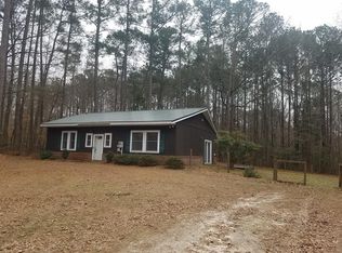 517 E Glen Haven Dr, Suffolk, VA 23437