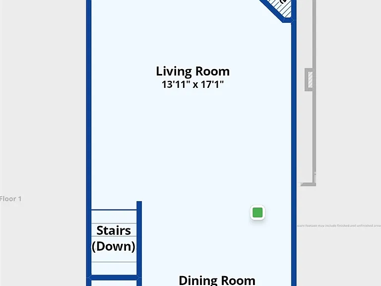 11809 E Kepner Dr — Photo 6